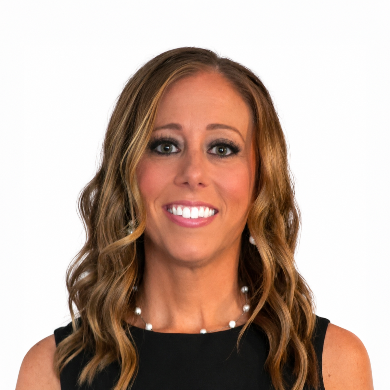 Melissa Wood