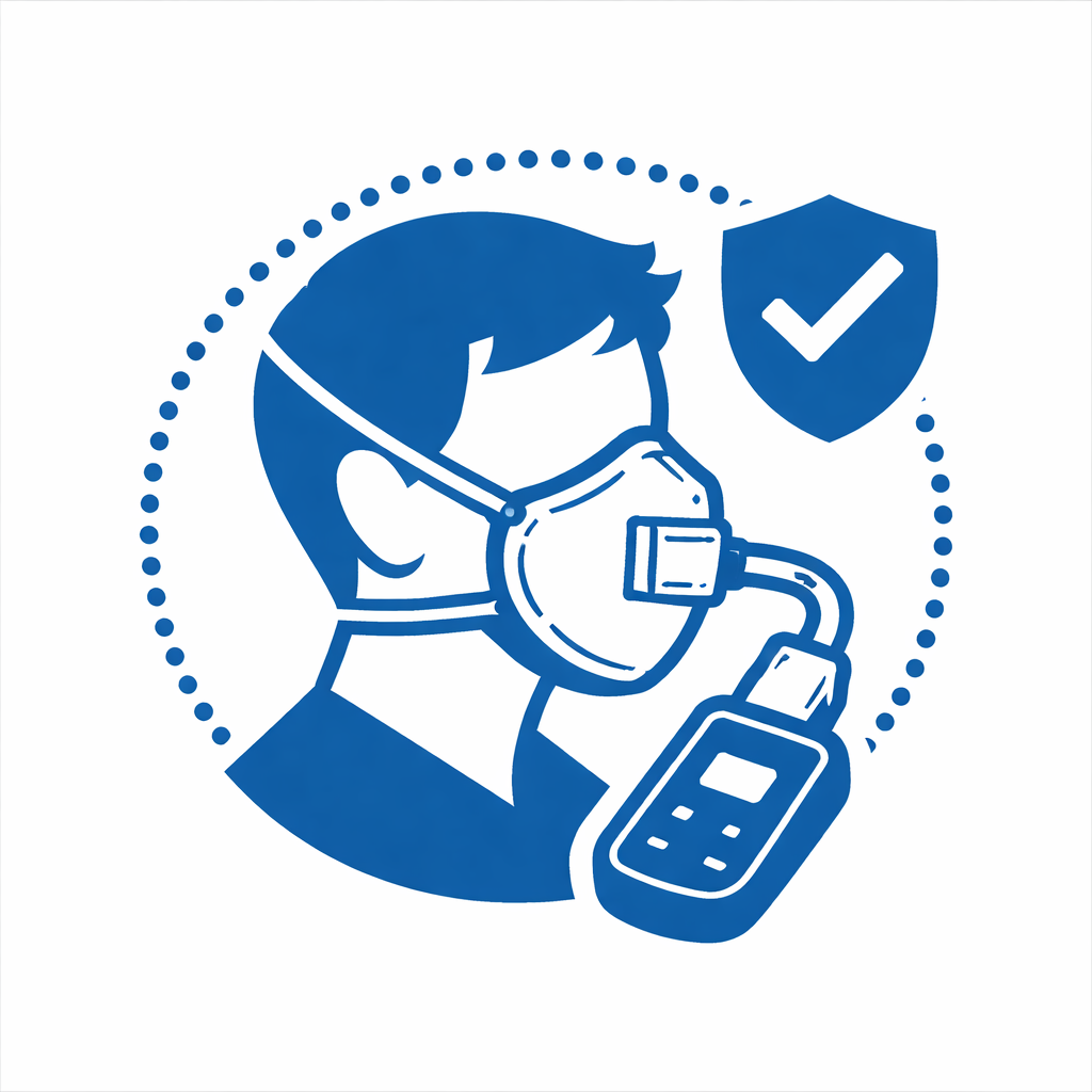 Respiratory Surveillance