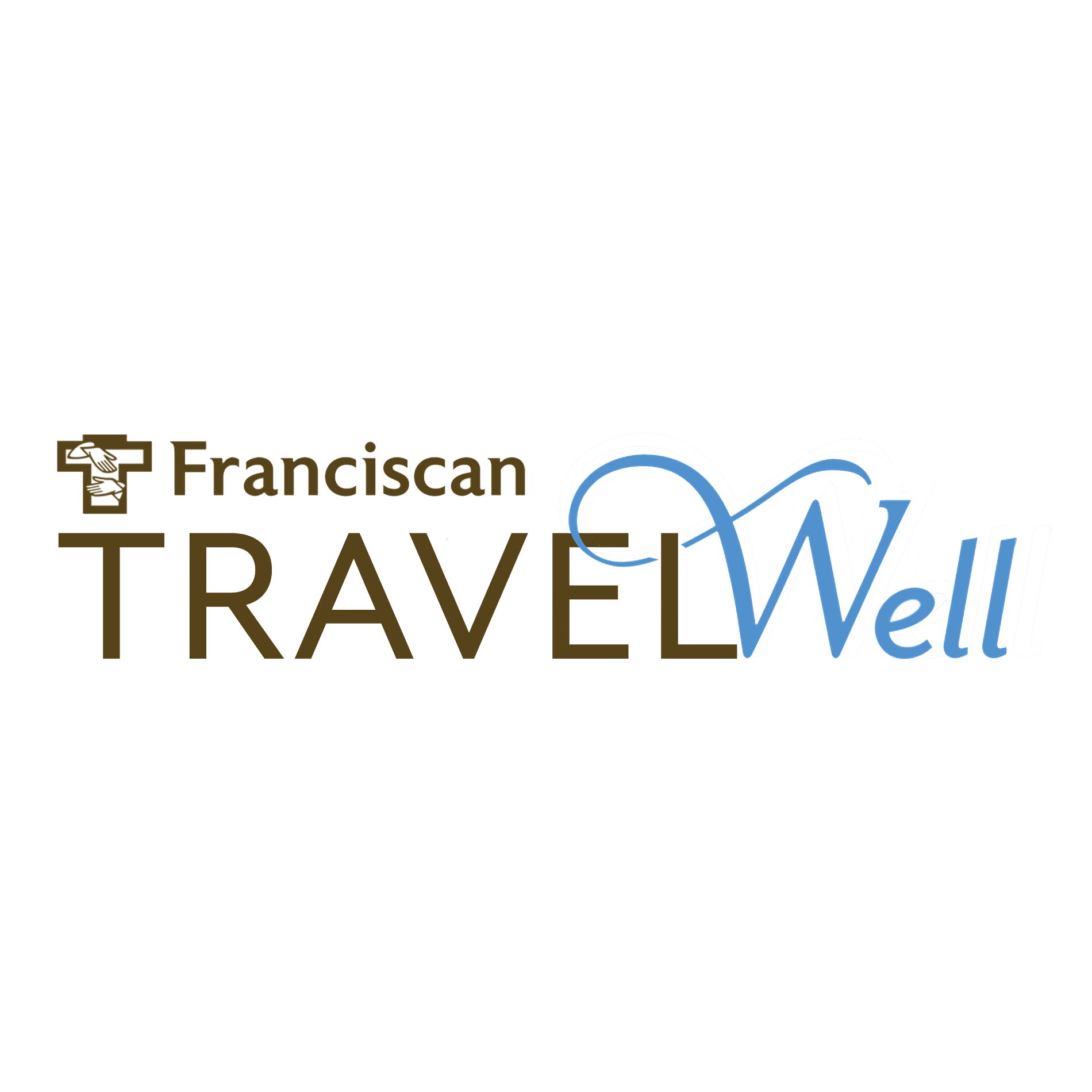 TravelWell