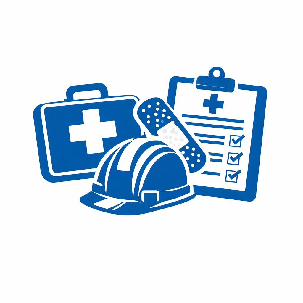 Work Place Injury Care